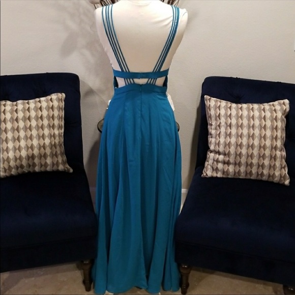 ISO - Picture 3 of 4